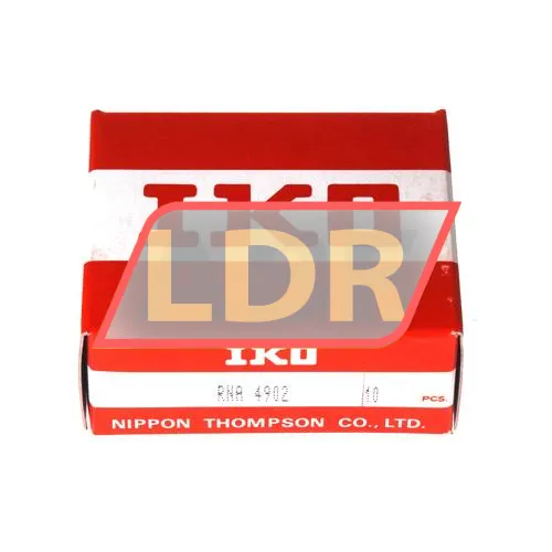 IKO RNA4902 ürün fotoğrafı 4