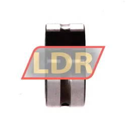 IKO RNA4902 rulman resim 2