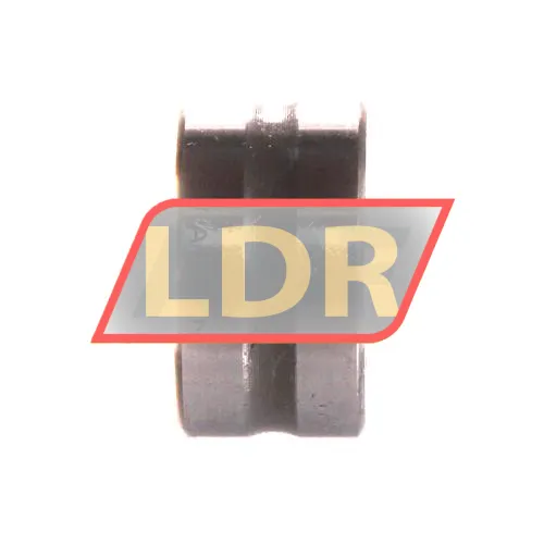IKO RNA4901UU ürün fotoğrafı 2