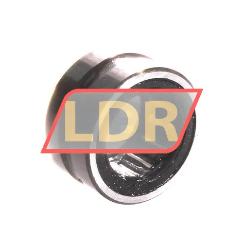 IKO RNA4901UU ürün fotoğrafı 3