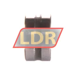 IKO RNA4901UU rulman resim 2