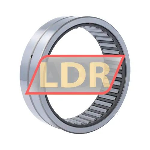 IKO RNA4920 ürün fotoğrafı 2