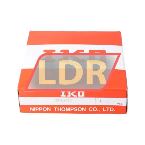 IKO RNA4920 ürün fotoğrafı 3