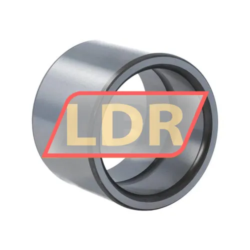 IKO LRB324028 ürün fotoğrafı 2