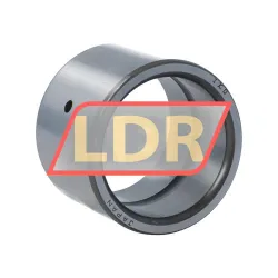 IKO LRB324028