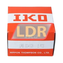 IKO LRB324028 rulman resim 3