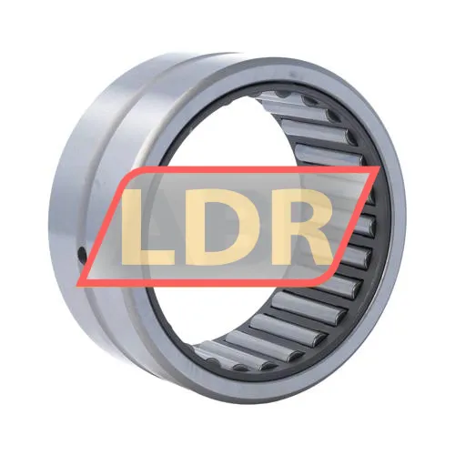 IKO BR567232 ürün fotoğrafı 2