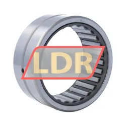 IKO BR567232 rulman resim 2