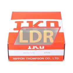 IKO BR567232 rulman resim 3