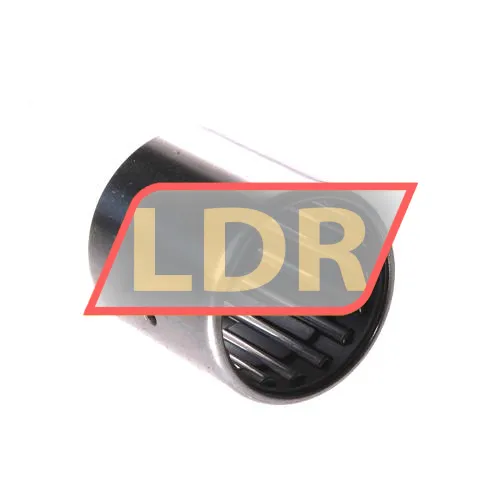 IKO BA1418ZOH ürün fotoğrafı 2