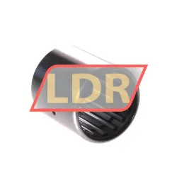 IKO BA1418ZOH rulman resim 2