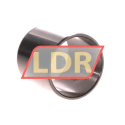 IKO IRT4545 rulman resim 2