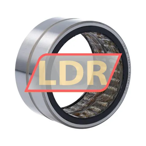 IKO RNA6913UU ürün fotoğrafı 2