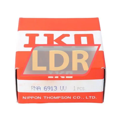 IKO RNA6913UU ürün fotoğrafı 3