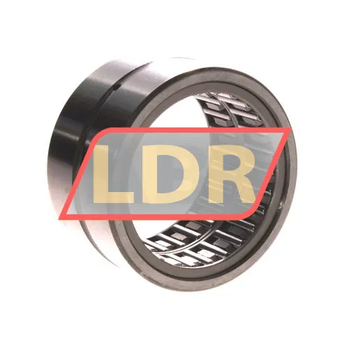IKO RNAFW557240 ürün fotoğrafı 2