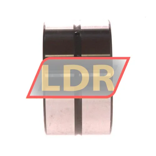 IKO RNAFW557240 ürün fotoğrafı 3
