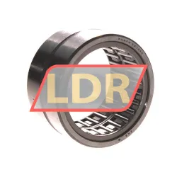 IKO RNAFW557240