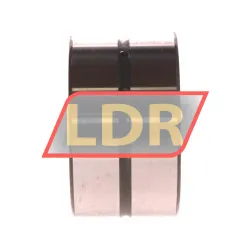 IKO RNAFW557240 rulman resim 3