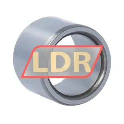 IKO IRB1212 rulman resim 2
