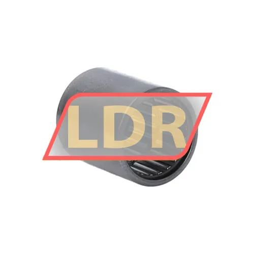 NTN HK2030ZWD ürün fotoğrafı 2