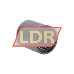 NTN HK2030ZWD rulman resim 2