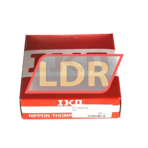 IKO KT202814C3 ürün fotoğrafı 3
