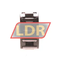 IKO KT202814C3 rulman resim 2