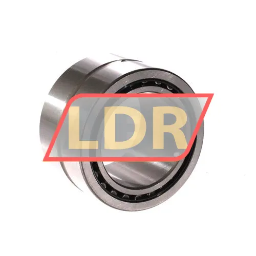 NTN NA6909R ürün fotoğrafı 3