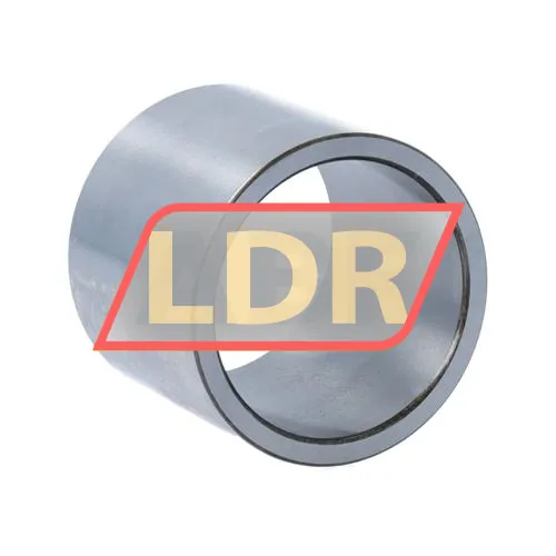 IKO LRTZ404841 ürün fotoğrafı 2
