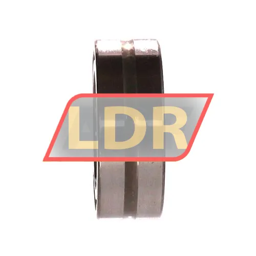 NTN NA4908R ürün fotoğrafı 2