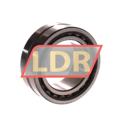 NTN NA4908R rulman resim 3