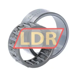 IKO RNAF223013 rulman resim 2