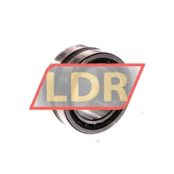 NTN NK26/16R+1R22X26X16