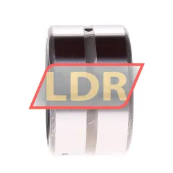 IKO BR243320 rulman resim 2