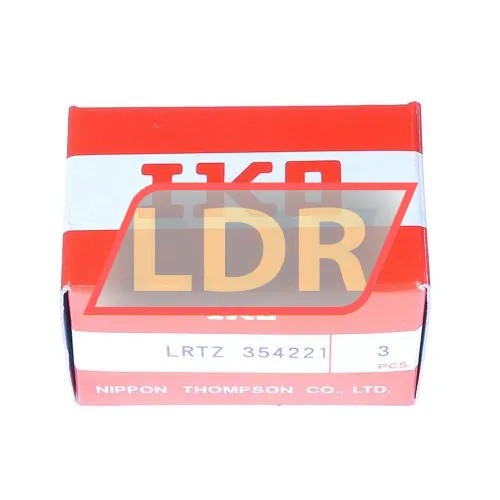 IKO LRTZ354221 ürün fotoğrafı 2