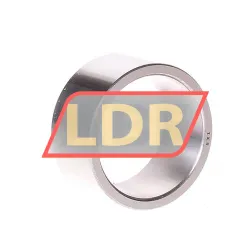 IKO LRTZ354221