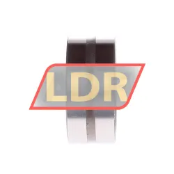 IKO TAF374720 rulman resim 2