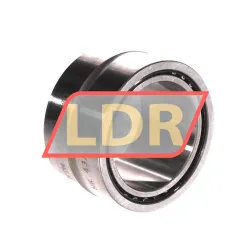 NTN NK43/30R+1R38X43X30