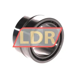 NTN NK43/30R+1R38X43X30 rulman resim 3