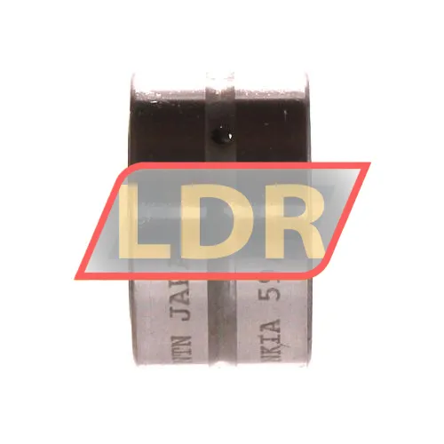 NTN NK1A59/22A ürün fotoğrafı 2