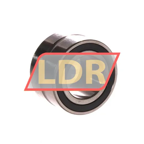 NTN NK1A59/22A ürün fotoğrafı 3