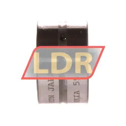 NTN NK1A59/22A rulman resim 2