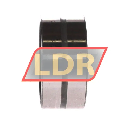 NTN NK65/35R ürün fotoğrafı 2
