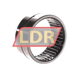 NTN NK65/35R
