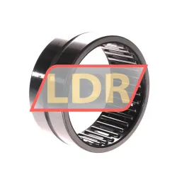 NTN NK65/35R rulman resim 3