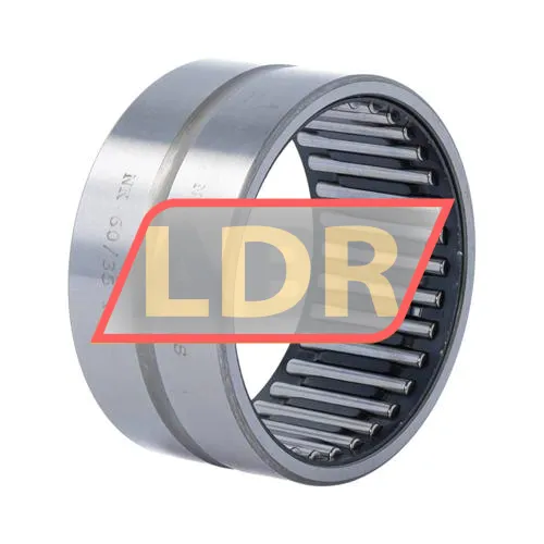 NTN NK60/35R ürün fotoğrafı 2
