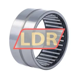 NTN NK60/35R