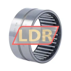 NTN NK60/35R rulman resim 2