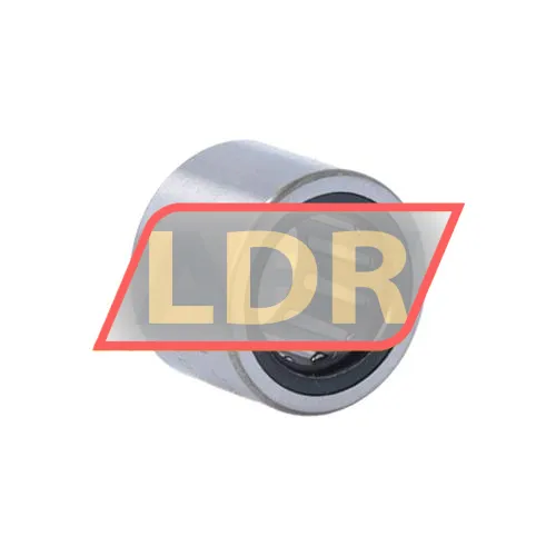 NTN NK10/12T2 ürün fotoğrafı 2