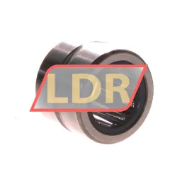 IKO BR122016 rulman resim 2